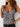 1c79a322-1749-4494-a13b-7acd0d65ae5a-Max-Origin