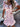 1c7a1386-09c5-4d43-b648-4f7e55614b43-Max-Origin