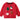 1c7a2429-141c-411d-a2b2-ac71f640daeb-Max-Origin