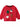 1c7a2429-141c-411d-a2b2-ac71f640daeb-Max-Origin