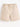 1c7b1809-62a0-4aa0-b258-747dde9f32c6-Max-Origin