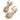 1c7b3629-f8e4-4836-87ba-1ad5db6eff01-Max-Origin
