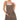 1c7f1f46-56d5-49cb-b6f6-59d8c3f2d9bd-Max-Origin