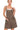 1c7f1f46-56d5-49cb-b6f6-59d8c3f2d9bd-Max-Origin