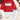 1c7f63b4-4989-4a20-a7fd-e0e7e5c9465e-Max-Origin