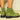 1c7f8680-1308-4bf5-b170-7f8e3c53686e-Max-Origin