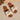 1c7fb3f7731b4d028bf62ea908a13e59-Max-Origin