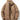 1c8001fb-9d6d-4104-8948-49c34b07ea9e-Max-Origin