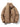 1c8001fb-9d6d-4104-8948-49c34b07ea9e-Max-Origin