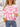 1c8198f6-0347-446b-9484-d974638762b1-Max-Origin