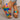 1c81a7ef-dc1f-47e2-9974-928e673a74ee-Max-Origin