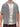 1c82734f-cb11-4473-8713-659d45452f9d-Max