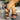 1c829b35-447f-487c-aaae-02358f64de3d-Max