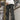 1c849abda941497eb7268ace83917d9c-Max-Origin