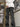 1c849abda941497eb7268ace83917d9c-Max-Origin