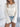 1c879e55-efca-4af8-bde1-abcbf69e0144-Max