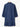 1c87da94e70044249b506cbab3d7899f-Max-Origin