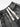 1c88318091ff477e845a7399347b1438-Max-Origin
