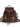 1c88e26e133147dfa8b78dd7fa039b04-Max-Origin