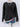 1c891122ad7144a89a614f1be5d19166-Max-Origin