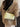 1c897add-daaf-40f5-9ae4-65c30435d432-Max-Origin