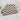 1c8a574e-4b80-4366-9da6-f78079bd11ff-Max-Origin