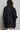 1c8a951e-ae67-43cd-a37a-466c15050f39-Max