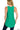 1c8aa6273fc74b8dbb8d21b5ffcef563-Max-Origin