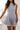 1c8b043c-c99a-41a6-a53c-9a3fdf6402ef-Max-Origin