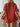 1c8b6064-d696-4d3c-b2db-ad5648ae5020-Max-Origin