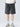 1c8ba25e-43ba-4fdd-b9b8-bed80d209343-Max-Origin
