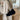 1c8db029-f16a-4456-92fc-8c6f69955b00-Max-Origin