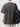1c8f661d-9bd0-4f64-bec6-631dd17a57ad-Max-Origin