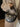 1c8fafe6-4105-46f2-9360-e8eb7331db8e-Max-Origin