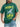 1c90b6fb-0035-4ec9-92d5-fbeb8caf4770-Max-Origin