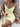 1c91336a264642a0a1c83c4c41eb536d-Max-Origin