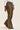 1c91e9bf-4e32-4bc4-af06-312533f86179-Max-Origin