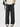 1c93130a893a4b8880ed5bbe6fa9f7f9-Max-Origin