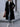 1c94a032134243209f21f5d73450fec7-Max-Origin