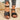 1c9522baba0e48ef81168d8dab1d596b-Max-Origin