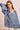 1c976972d0bf467998c2d1946f34f534-Max-Origin