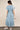 1c98b4497a4d4c7097fe9efd18045ccc-Max-Origin