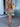 1c998183-740b-4373-bc0a-75ef1613cb6f-Max-Origin