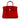 The New York Bag