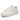 1c9b168e-0227-420f-b6e8-9a4c92b9cb71-Max