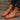 1ca08a13-8397-400a-ab6b-4ac111bf5766-Max-Origin