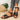1ca0a3f154ed407c9f3485220b17f724-Max-Origin