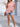 1ca0b953-063f-4ebf-b795-d7b891f274e7-Max