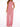 1ca17aa044354aefb3859da83dc0168e-Max-Origin