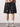 1ca2e8f8-e915-49d5-9e61-c0d85c4fbe9c-Max-Origin